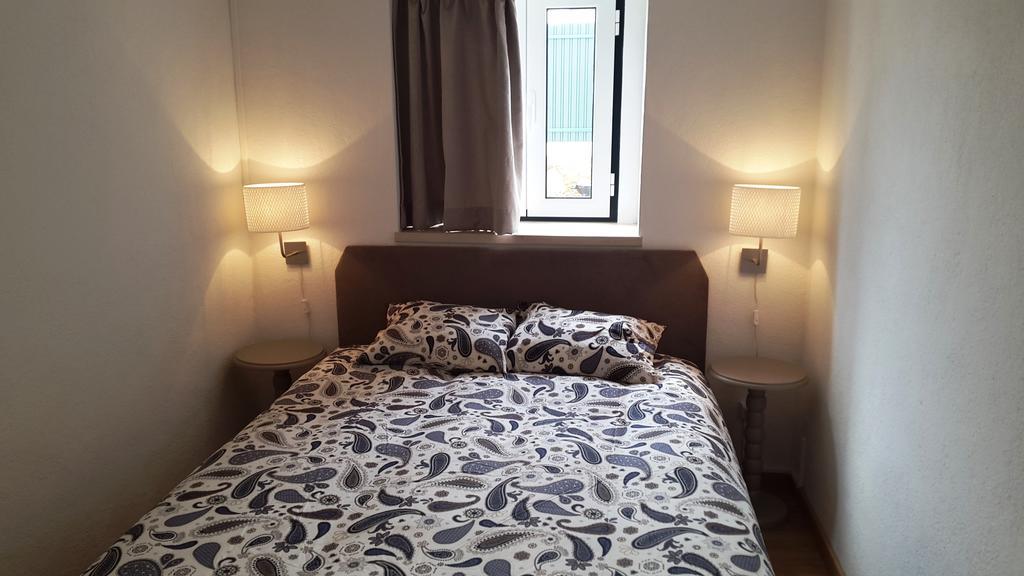 Casa Da Quinta Guest House Sao Pedro de Tomar Room photo